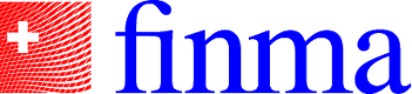 FINMA Logo