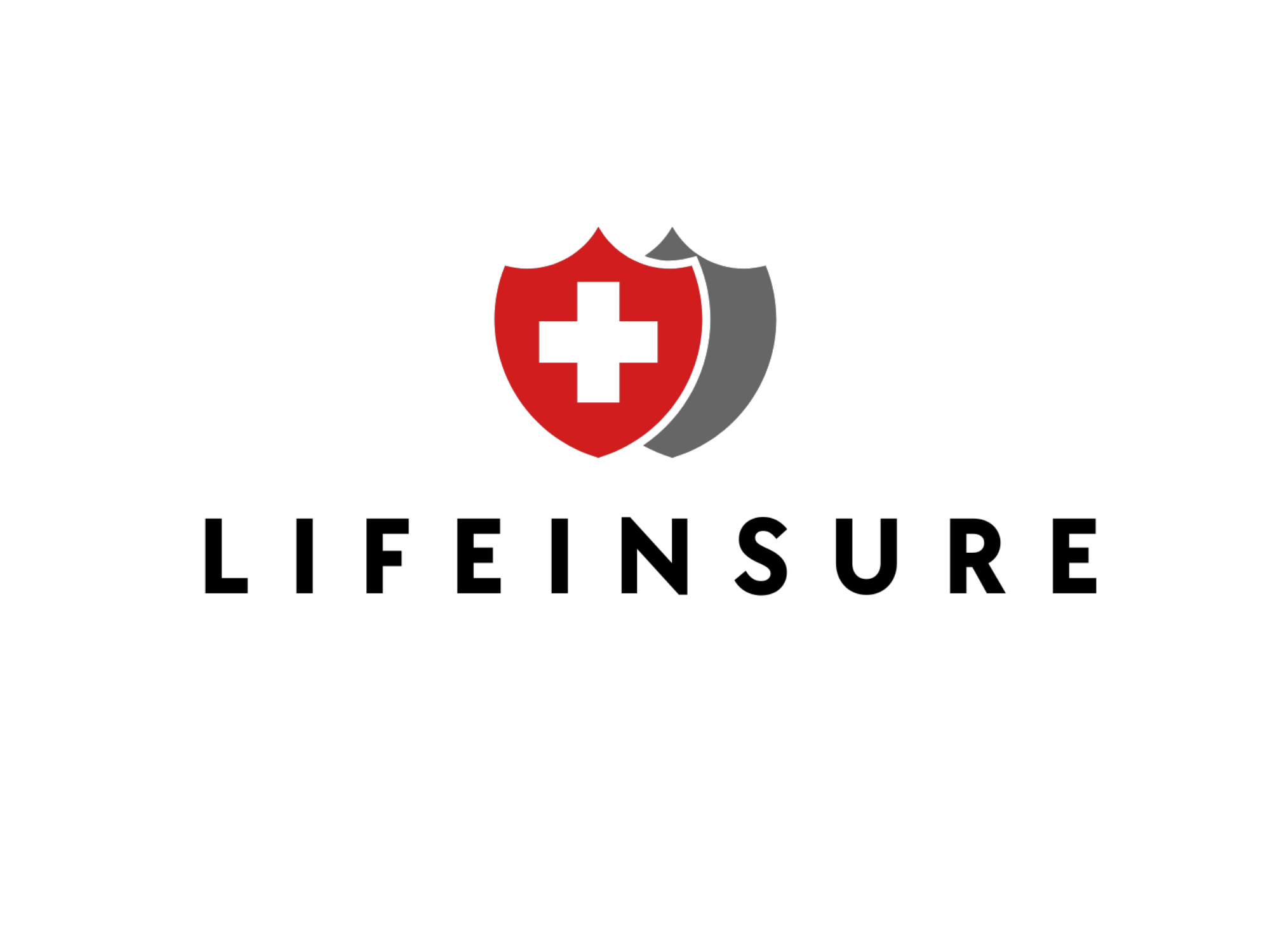 LifeInsure Logo